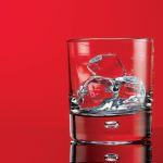 Home Essentials   Bubbles Double Old Fashioned-Set of 4 $17.95
