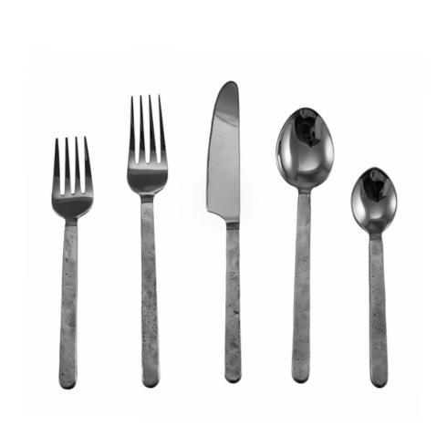 Flatware collection with 2 products