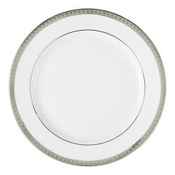 Bernardaud  Athena Platinum Athena Platinum Salad Plate $83.00