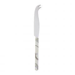 $36.00 Bistro Dune Ivory Cheese Knife
