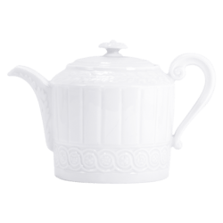 $352.00 Louvre Teapot