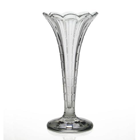 $485.00 Polly Vase
