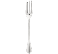 $290.00 Albi Silverplated Serving Fork