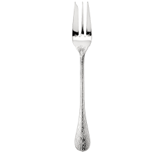 Silverplated Flatware collection with 36 products