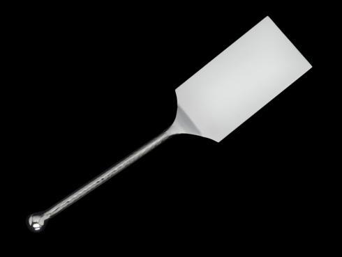 Inspired Generations   Simple Spatula $29.95