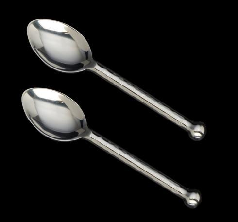 Inspired Generations   Simple Spoon $14.95