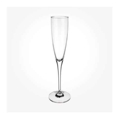 Villeroy & Boch   Maxima Champagne Flute $19.99