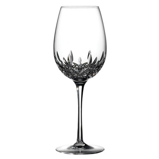 Waterford   Red Wine/Goblet $95.00