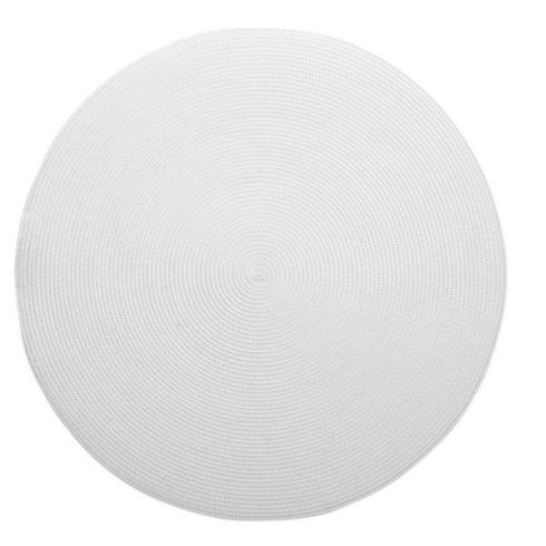 $18.00 15 Inch Round Placemat