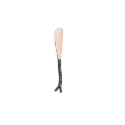 $12.99 Abbott Twig Knife/Copper