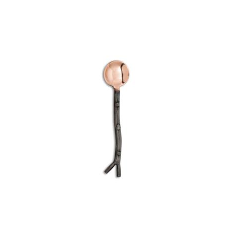 $8.99 Abbott Twig Spoon/Copper