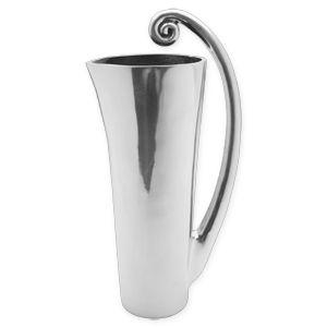 $288.00 Coil Water Jug/Pitcher