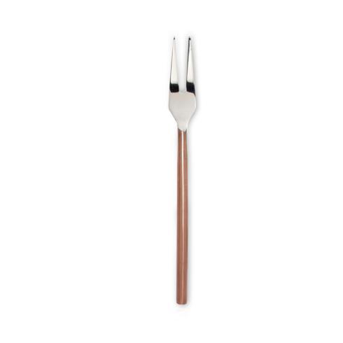 $8.99 Copper Small Fork