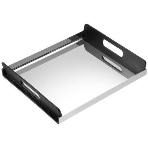 $262.99 Vassily Tray With Handles