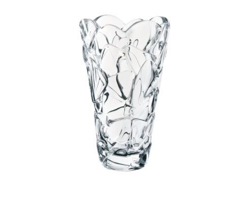 $120.00 Nachtmann Petal Vase - 28cm