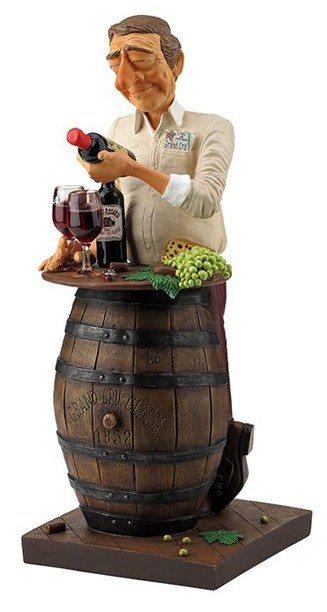 $510.00 The Wine Lover 