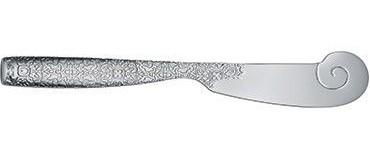 $17.99 Dressed Cheese Knife
