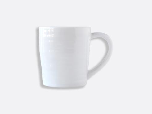 $59.00 Mug