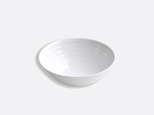 $38.00 Cereal Bowl