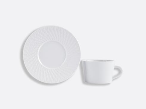 $78.00 Cup and Saucer