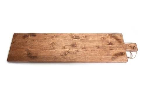 $150.00 Classic Farmtable Plank, Large