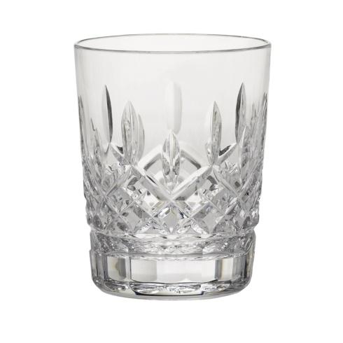 $80.00 Lismore Double Old Fashioned