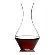 Decanter collection with 13 products