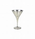 Glass Bazaar Exclusives   Gatsby Martini $24.00
