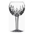 Glass Bazaar Exclusives   Lismore Ball Wine Single $85.00