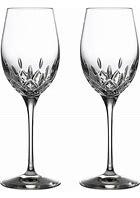 Glass Bazaar Exclusives   Lismore Ess Wine $95.00