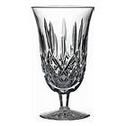 Glass Bazaar Exclusives   Lismore Ice Bev $95.00
