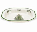 Spode Christmas Tree collection with 6 products