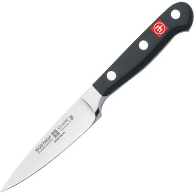 Wusthof  Classic 3.5" Paring Knife $95.00