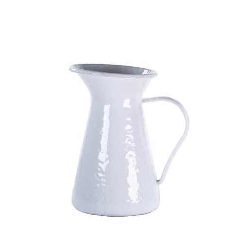 $29.40 Small Pitcher
