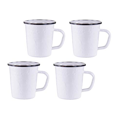 $58.80 Set of 4 Latte Mugs