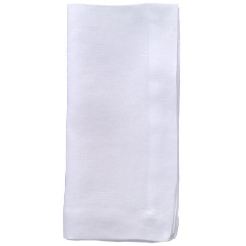 $25.95 White Linen