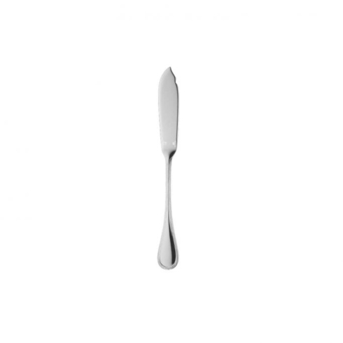 $8.00 Couzon - Le Perle: Fish Knife / Spreader