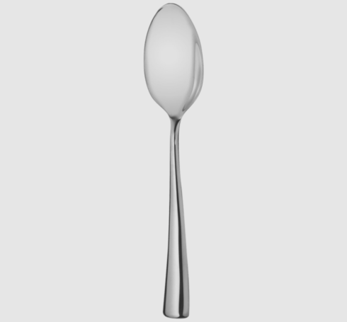 $183.00 Christofle - Elementaire Serving Spoon