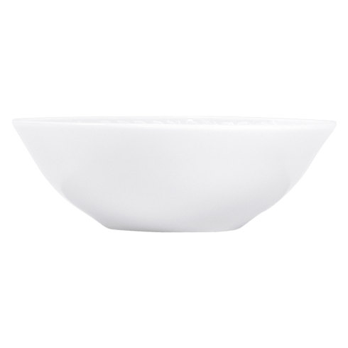 $58.00 Cereal Bowl