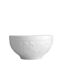 $48.00 Louvre Rice bowl 5.5"