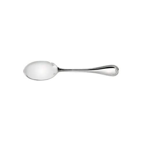  Malmaison Gourmet Sauce Spoon