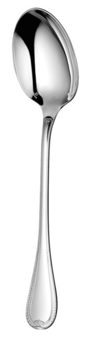  Malmaison Large Serving Spoon