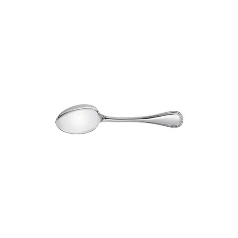  Malmaison Coffee Spoon