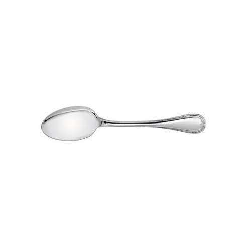  Malmaison Dessert Spoon