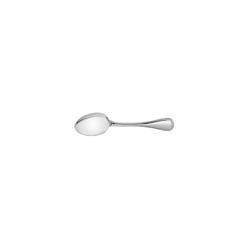 $157.00 Malmaison Espresso/Demitasse Spoon, Sterling Silver