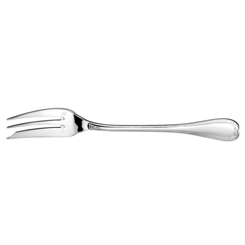  Malmaison Large Serving Fork