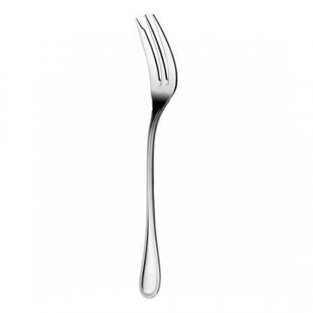 $116.00 Perles - Serving Fork
