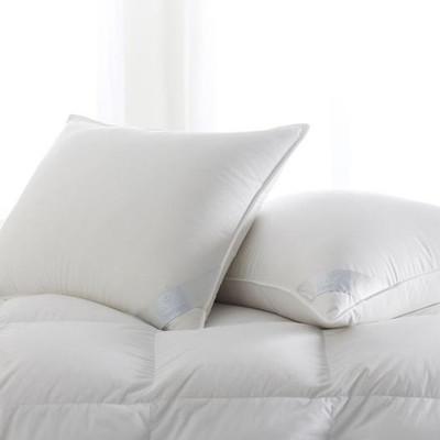 $260.00 Scandia Down - Copenhagen European White Down Pillow