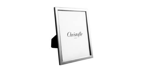 $165.00 Uni 4" X 6" Silver-Plated Picture Frame