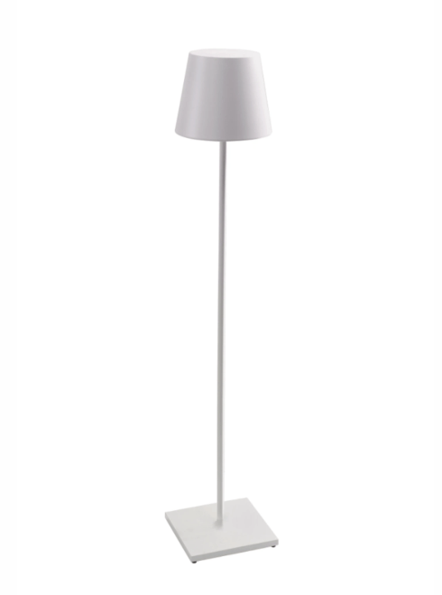 Poldina Pro XXL Lamp - $450.00